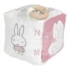 Cube D'activités Miffy