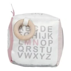 Cube D'activités Miffy 10 Cube D'activités Miffy -Optimal Jouet Magasin 8713291666061 8713291666061 3BaseMedia 550Wx550H