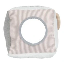 Cube D'activités Miffy 11 Cube D'activités Miffy -Optimal Jouet Magasin 8713291666061 8713291666061 4BaseMedia 550Wx550H