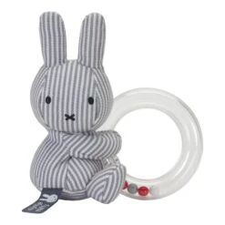 Hochet Miffy