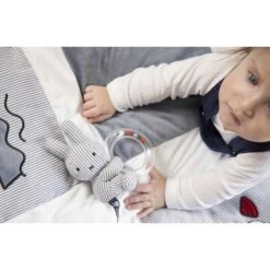 Hochet Miffy 6 Hochet Miffy -Optimal Jouet Magasin 8713291667037 8713291667037 3BaseMedia 550Wx550H