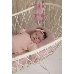 Boîte à Musique Miffy 5 Boîte à Musique Miffy -Optimal Jouet Magasin 8713291667082 8713291667082 3BaseMedia 550Wx550H