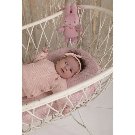 Boîte à Musique Miffy 3 Boîte à Musique Miffy – Image 3