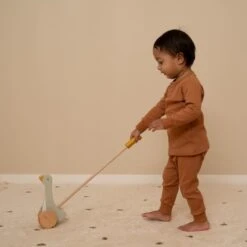 Little Dutch Jouet à Pousser En Bois 10 Little Dutch Jouet à Pousser En Bois -Optimal Jouet Magasin 8713291770706 8713291770706 5BaseMedia 550Wx550H