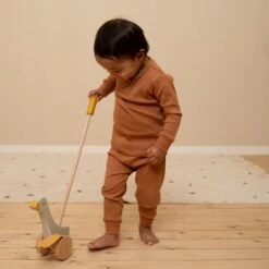 Little Dutch Jouet à Pousser En Bois 11 Little Dutch Jouet à Pousser En Bois -Optimal Jouet Magasin 8713291770706 8713291770706 6BaseMedia 550Wx550H