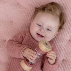 Little Dutch Hochet De Pluie -Optimal Jouet Magasin 8713291770768 8713291770768 6BaseMedia 550Wx550H