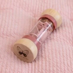 Little Dutch Hochet De Pluie -Optimal Jouet Magasin 8713291770768 8713291770768 7BaseMedia 550Wx550H