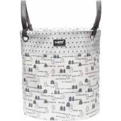 Luma Panier à Jouets