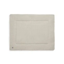 Jollein Tapis De Parc Bliss Knit