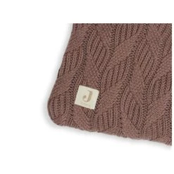 Jollein Tapis De Parc Spring Knit Tapis De Parc Spring Knit -Optimal Jouet Magasin 8717329363250 8717329363250 3BaseMedia 550Wx550H