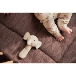 Jollein Tapis De Parc Spring Knit Tapis De Parc Spring Knit -Optimal Jouet Magasin 8717329363250 8717329363250 5BaseMedia 550Wx550H