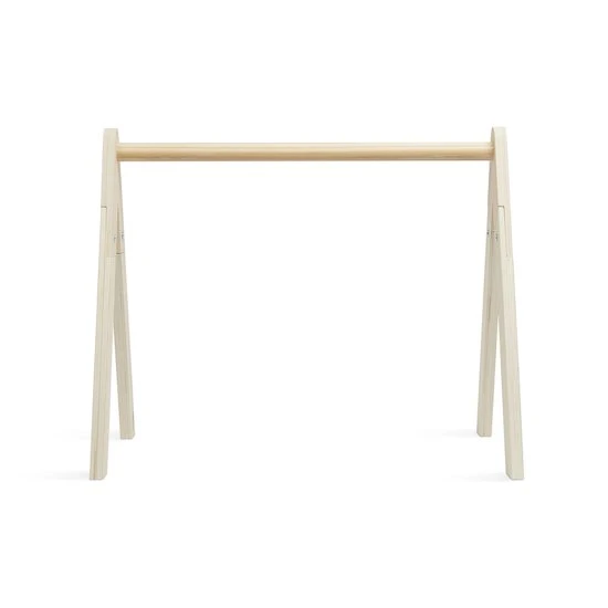 Jollein Arche D'éveil Bois 1 Jollein Arche D'éveil Bois