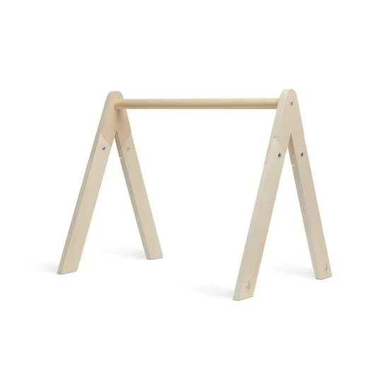 Jollein Arche D'éveil Bois 2 Jollein Arche D'éveil Bois – Image 2