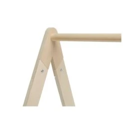 Jollein Arche D'éveil Bois 8 Jollein Arche D'éveil Bois -Optimal Jouet Magasin 8717329364608 8717329364608 3BaseMedia 550Wx550H