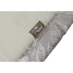 Jollein Tapis De Parc Plastifié Botanical -Optimal Jouet Magasin 8717329368149 8717329368149 3BaseMedia 550Wx550H