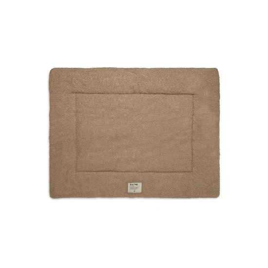 Jollein Tapis De Parc Boucle 1 Jollein Tapis De Parc Boucle