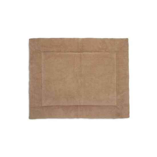 Jollein Tapis De Parc 2 Jollein Tapis De Parc – Image 2