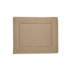 Jollein Tapis De Parc Pure Knit