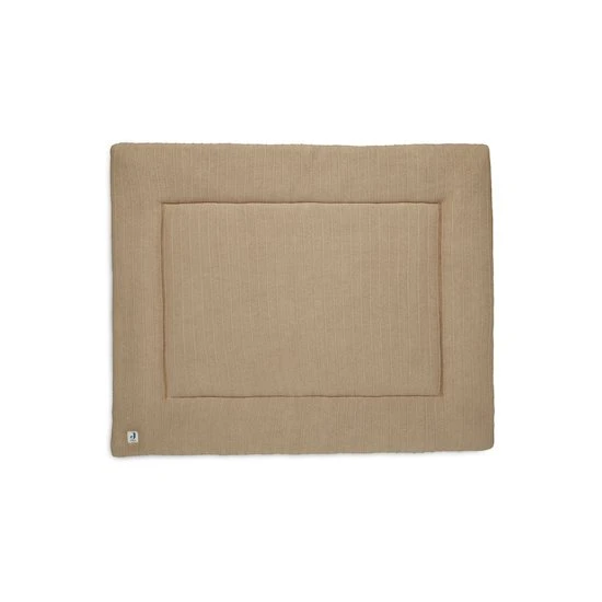 Jollein Tapis De Parc Pure Knit 1 Jollein Tapis De Parc Pure Knit