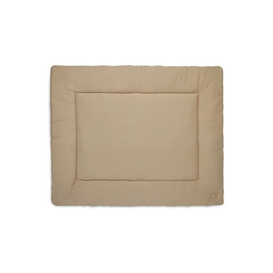 Jollein Tapis De Parc Pure Knit 2 Jollein Tapis De Parc Pure Knit – Image 2