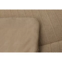 Jollein Tapis De Parc Pure Knit 7 Jollein Tapis De Parc Pure Knit -Optimal Jouet Magasin 8717329370845 8717329370845 4BaseMedia 550Wx550H