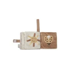 Jollein Livre Bébé éveil Spring 8 Jollein Livre Bébé éveil Spring -Optimal Jouet Magasin 8717329371170 8717329371170 3BaseMedia 550Wx550H