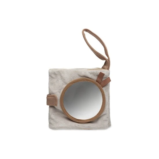 Jollein Livre Bébé éveil Spring 4 Jollein Livre Bébé éveil Spring – Image 4