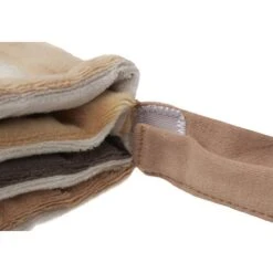 Jollein Livre Bébé éveil Spring 10 Jollein Livre Bébé éveil Spring -Optimal Jouet Magasin 8717329371170 8717329371170 5BaseMedia 550Wx550H