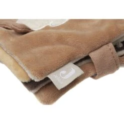 Jollein Livre Bébé éveil Spring 11 Jollein Livre Bébé éveil Spring -Optimal Jouet Magasin 8717329371170 8717329371170 6BaseMedia 550Wx550H