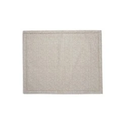 Jollein Tapis De Parc Plastifié Dotted