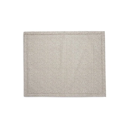 Jollein Tapis De Parc Plastifié Dotted 1 Jollein Tapis De Parc Plastifié Dotted