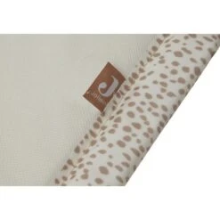 Jollein Tapis De Parc Plastifié Dotted 5 Jollein Tapis De Parc Plastifié Dotted -Optimal Jouet Magasin 8717329371231 8717329371231 3BaseMedia 550Wx550H