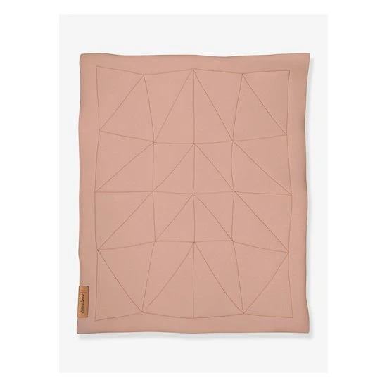 Tapis Multifonction 1 Tapis Multifonction