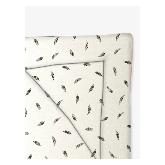 Tapis Multifonction 2 Tapis Multifonction – Image 2