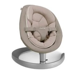 Nuna Transat Leaf Grow Avec Arche De Jeux 7 Nuna Transat Leaf Grow Avec Arche De Jeux -Optimal Jouet Magasin 8719743748248 8719743748248 3BaseMedia 550Wx550H