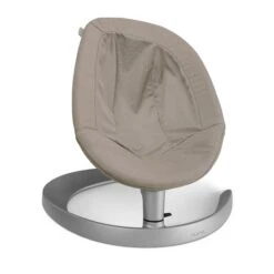 Nuna Transat Leaf Grow Avec Arche De Jeux 8 Nuna Transat Leaf Grow Avec Arche De Jeux -Optimal Jouet Magasin 8719743748248 8719743748248 4BaseMedia 550Wx550H