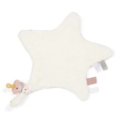 Little Dutch Doudou Etoile -Optimal Jouet Magasin 8720168535900 8720168535900 3BaseMedia 550Wx550H