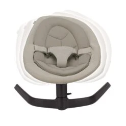 Nuna Transat Leaf -Optimal Jouet Magasin 8720246543780 8720246543780 4BaseMedia 550Wx550H