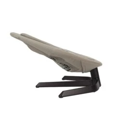 Nuna Transat Leaf -Optimal Jouet Magasin 8720246543780 8720246543780 6BaseMedia 550Wx550H