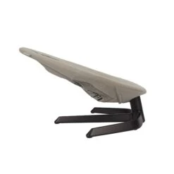 Nuna Transat Leaf -Optimal Jouet Magasin 8720246543780 8720246543780 7BaseMedia 550Wx550H