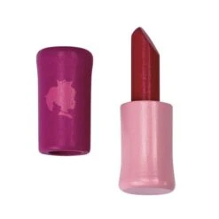 Set Mon Set De Maquillage -Optimal Jouet Magasin 9788830302051 9788830302051 5BaseMedia 550Wx550H