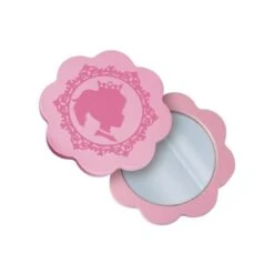 Set Mon Set De Maquillage -Optimal Jouet Magasin 9788830302051 9788830302051 6BaseMedia 550Wx550H