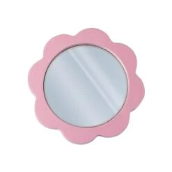 Set Mon Set De Maquillage -Optimal Jouet Magasin 9788830302051 9788830302051 9BaseMedia 550Wx550H