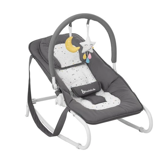 Badabulle Transat Easy 1 Badabulle Transat Easy