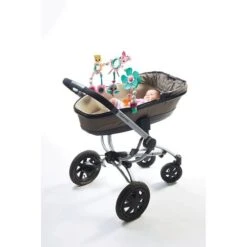 Tiny Love Arches Articulees Princesse -Optimal Jouet Magasin ampafrancearchesarticuleesprincessenocolor 7290108861440 3BaseMedia 550Wx550H