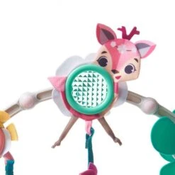 Tiny Love Arches Articulees Princesse -Optimal Jouet Magasin ampafrancearchesarticuleesprincessenocolor 7290108861440 5BaseMedia 550Wx550H