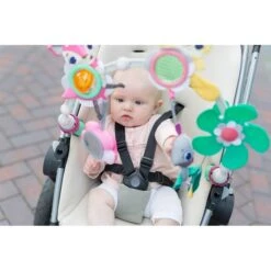 Tiny Love Arches Articulees Princesse -Optimal Jouet Magasin ampafrancearchesarticuleesprincessenocolor 7290108861440 6BaseMedia 550Wx550H