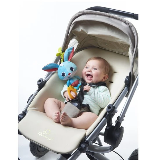 Tiny Love Peluche à Vibration Tiny Friends 2 Tiny Love Peluche à Vibration Tiny Friends – Image 2