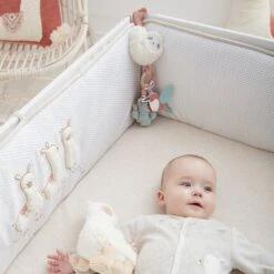 Trousseau D'activités Moris & Sacha -Optimal Jouet Magasin amtoyssatrousseaudactivitesmorissachaecru 5413042122787 3BaseMedia 550Wx550H