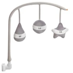 Beaba Arche De Jeux Pour Transat Up & Down III